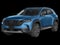 2026 Mazda Mazda CX-50 2.5 Turbo Premium Plus