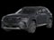 2026 Mazda Mazda CX-50 2.5 Turbo Premium Plus