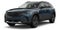 2026 Mazda Mazda CX-50 2.5 Turbo Premium Plus