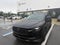 2026 Mazda Mazda CX-50 2.5 S Meridian Edition