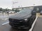 2026 Mazda Mazda CX-50 2.5 S Meridian Edition
