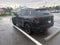2026 Mazda Mazda CX-50 2.5 S Meridian Edition