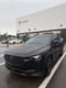2026 Mazda Mazda CX-50 2.5 S Meridian Edition