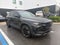 2026 Mazda Mazda CX-50 2.5 S Meridian Edition