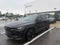 2026 Mazda Mazda CX-50 2.5 S Meridian Edition