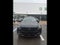 2026 Mazda Mazda CX-50 2.5 S Meridian Edition