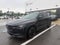 2026 Mazda Mazda CX-50 2.5 S Meridian Edition