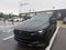 2026 Mazda Mazda CX-50 2.5 S Meridian Edition