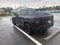 2026 Mazda Mazda CX-50 2.5 S Meridian Edition