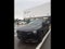 2026 Mazda Mazda CX-50 2.5 S Meridian Edition