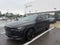 2026 Mazda Mazda CX-50 2.5 S Meridian Edition