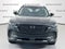2026 Mazda Mazda CX-50 2.5 S Meridian Edition AWD
