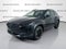 2026 Mazda Mazda CX-50 2.5 S Meridian Edition AWD