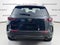 2026 Mazda Mazda CX-50 2.5 S Meridian Edition AWD