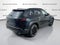 2026 Mazda Mazda CX-50 2.5 S Meridian Edition AWD