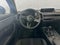 2026 Mazda Mazda CX-50 2.5 S Meridian Edition AWD