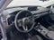 2026 Mazda Mazda CX-50 2.5 S Meridian Edition AWD