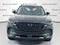 2026 Mazda Mazda CX-50 2.5 S Meridian Edition AWD