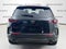 2026 Mazda Mazda CX-50 2.5 S Meridian Edition AWD