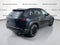 2026 Mazda Mazda CX-50 2.5 S Meridian Edition AWD