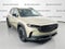 2026 Mazda Mazda CX-50 2.5 S Meridian Edition AWD