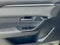 2026 Mazda Mazda CX-50 2.5 S Meridian Edition AWD