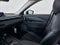 2026 Mazda Mazda CX-50 2.5 S Meridian Edition AWD