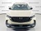 2026 Mazda Mazda CX-50 2.5 S Meridian Edition AWD