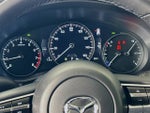 2026 Mazda Mazda CX-50 2.5 S Meridian Edition AWD