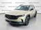 2026 Mazda Mazda CX-50 2.5 S Meridian Edition AWD