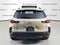 2026 Mazda Mazda CX-50 2.5 S Meridian Edition AWD