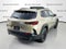 2026 Mazda Mazda CX-50 2.5 S Meridian Edition AWD