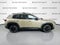 2026 Mazda Mazda CX-50 2.5 S Meridian Edition AWD