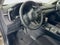 2026 Mazda Mazda CX-50 2.5 S Meridian Edition AWD