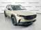 2026 Mazda Mazda CX-50 2.5 S Meridian Edition AWD