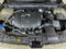 2026 Mazda Mazda CX-50 2.5 S Meridian Edition AWD