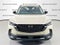 2026 Mazda Mazda CX-50 2.5 S Meridian Edition AWD