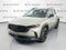 2026 Mazda Mazda CX-50 2.5 S Meridian Edition AWD