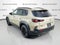 2026 Mazda Mazda CX-50 2.5 S Meridian Edition AWD