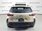 2026 Mazda Mazda CX-50 2.5 S Meridian Edition AWD