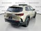 2026 Mazda Mazda CX-50 2.5 S Meridian Edition AWD