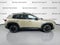 2026 Mazda Mazda CX-50 2.5 S Meridian Edition AWD