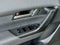 2026 Mazda Mazda CX-50 2.5 S Meridian Edition AWD