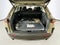 2026 Mazda Mazda CX-50 2.5 S Meridian Edition AWD