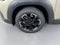 2026 Mazda Mazda CX-50 2.5 S Meridian Edition AWD