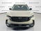 2026 Mazda Mazda CX-50 2.5 S Meridian Edition AWD