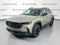 2026 Mazda Mazda CX-50 2.5 S Meridian Edition AWD