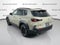 2026 Mazda Mazda CX-50 2.5 S Meridian Edition AWD
