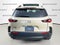 2026 Mazda Mazda CX-50 2.5 S Meridian Edition AWD