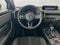 2026 Mazda Mazda CX-50 2.5 S Meridian Edition AWD